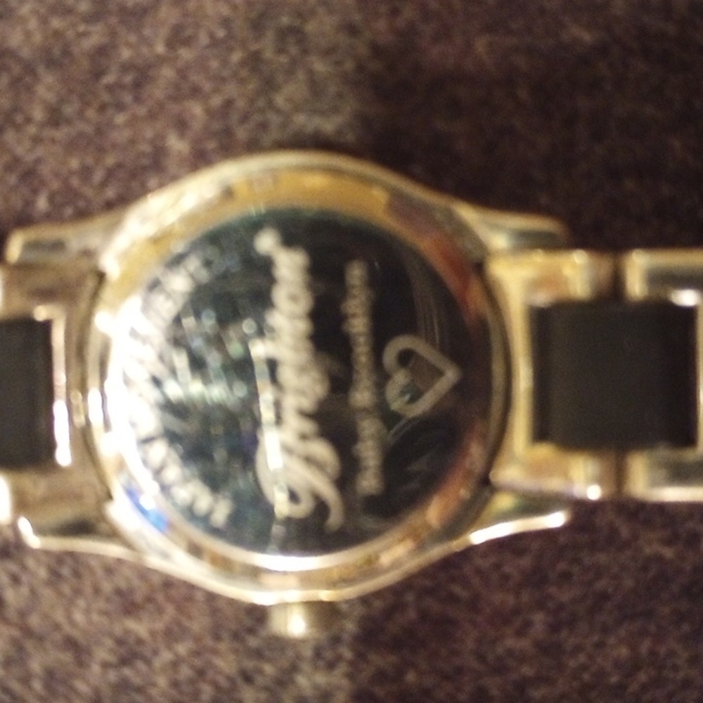 Brighton Watch - Picture 3 of 7